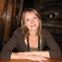 Отзыв от Алина - DTV виза